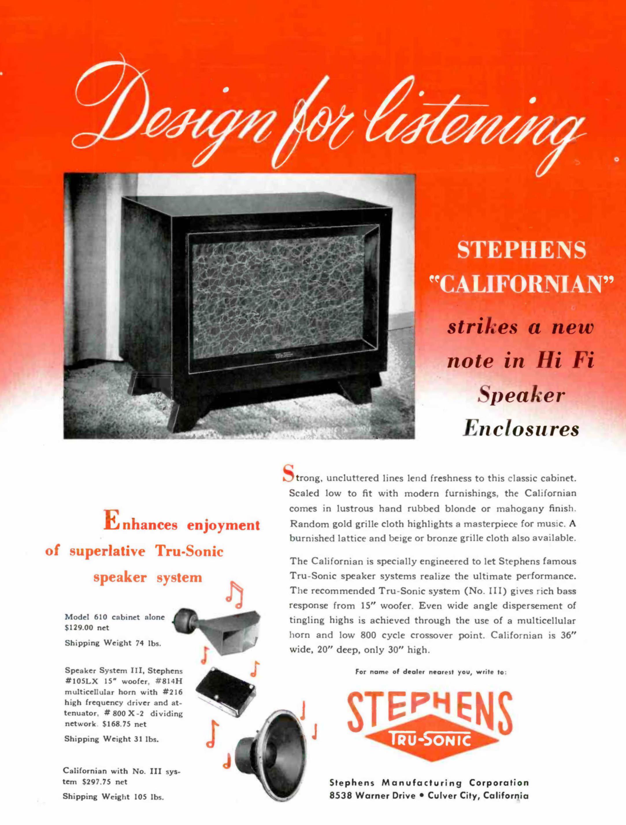 Stephens 1955 088.jpg